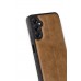 Samsung Galaxy A17 5G Flip Cover - Taba