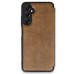 Samsung Galaxy A17 5G Flip Cover - Taba