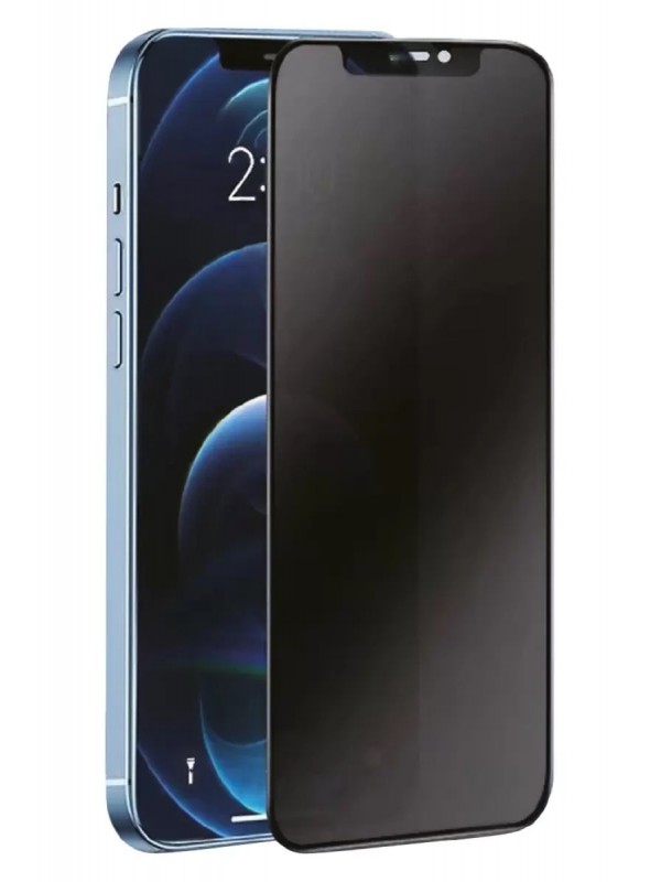 Samsung Galaxy A23 4G 3D Antistatik Hayalet Cam Ekran&hellip;