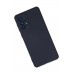 Samsung Galaxy A23 4G Kılıf Nano İçi Kadife Silikon -