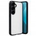 Samsung Galaxy A24 4G Prime Kılıf Lensli Silikon - Samsung Galaxy A24 4G Prime Kılıf Lensli Silikon -