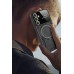 Samsung Galaxy A25 5G Kılıf Joy Lens Standlı Kapak - Samsung Galaxy A25 5G Kılıf Joy Lens Standlı Kapak -