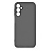 Samsung Galaxy A25 5G Kılıf Montreal Silikon Kapak - Samsung Galaxy A25 5G Kılıf Montreal Silikon Kapak -