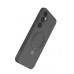 Samsung Galaxy A25 5G Regal Magsafe Standlı Kapak -