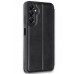 Samsung Galaxy A26 Kılıf Flip Cover - Siyah Samsung Galaxy A26 Kılıf Flip Cover - Siyah