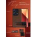 Samsung Galaxy A26 Kılıf Flip Cover - Siyah Samsung Galaxy A26 Kılıf Flip Cover - Siyah