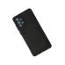 Samsung Galaxy A33 5G Kılıf Kelvin Kartvizitli Silikon Samsung Galaxy A33 5G Kılıf Kelvin Kartvizitli Silikon