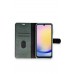 Samsung Galaxy A35 5G Kılıf Trend S Plus Kapaklı -