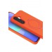 Samsung Galaxy A36 Regal Magsafe Standlı Kapak - Samsung Galaxy A36 Regal Magsafe Standlı Kapak -