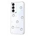 Samsung Galaxy A37 5G Fiyonk Desenli Kapak - Desen 2 Samsung Galaxy A37 5G Fiyonk Desenli Kapak - Desen 2