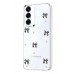 Samsung Galaxy A37 5G Fiyonk Desenli Kapak - Desen 8 Samsung Galaxy A37 5G Fiyonk Desenli Kapak - Desen 8