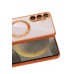 Samsung Galaxy A37 5G Kross Magneticsafe Kapak -