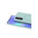 Samsung Galaxy A37 5G Regal Magsafe Standlı Kapak - Su Samsung Galaxy A37 5G Regal Magsafe Standlı Kapak - Su
