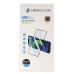Samsung Galaxy S23 FE 3D Antistatik Cam Ekran Koruyucu