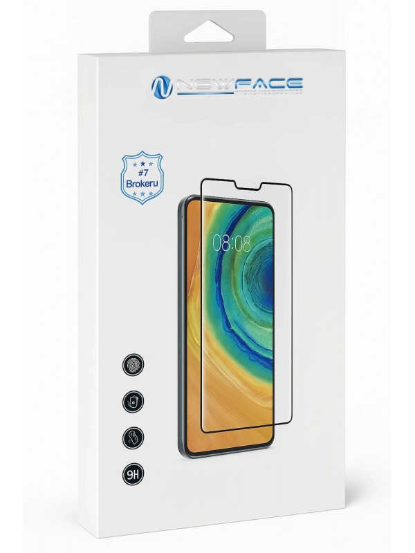 Samsung Galaxy S23 Ultra Polymer Nano Ekran Koruyucu&hellip;