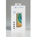 Samsung Galaxy S23 Ultra Polymer Nano Ekran Koruyucu Samsung Galaxy S23 Ultra Polymer Nano Ekran Koruyucu