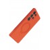 Samsung Galaxy S23 Ultra Regal Magsafe Standlı Kapak - Samsung Galaxy S23 Ultra Regal Magsafe Standlı Kapak -