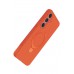 Samsung Galaxy S24 FE Regal Magsafe Standlı Kapak -