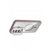 Samsung Galaxy S24 FE Remim Lensli Magsafe Standlı Samsung Galaxy S24 FE Remim Lensli Magsafe Standlı