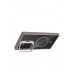 Samsung Galaxy S24 Ultra Remim Lensli Magsafe Standlı Samsung Galaxy S24 Ultra Remim Lensli Magsafe Standlı
