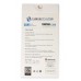 Samsung Galaxy S25 FE 3D Antistatik Cam Ekran Koruyucu Samsung Galaxy S25 FE 3D Antistatik Cam Ekran Koruyucu