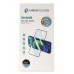 Samsung Galaxy S25 FE 3D Antistatik Seramik Nano Ekran