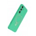 Samsung Galaxy S25 FE Regal Magsafe Standlı Kapak - Samsung Galaxy S25 FE Regal Magsafe Standlı Kapak -
