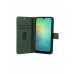 Samsung Galaxy S25 FE Trend S Plus Kapaklı Kılıf - Samsung Galaxy S25 FE Trend S Plus Kapaklı Kılıf -