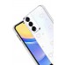 Samsung Galaxy S25 Fiyonk Desenli Kapak - Desen 10