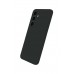 Samsung Galaxy S25 Plus Kılıf Nano İçi Kadife Silikon Samsung Galaxy S25 Plus Kılıf Nano İçi Kadife Silikon