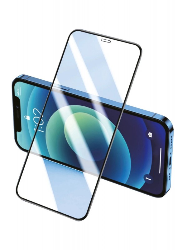 Samsung Galaxy S26 Plus 3D Antistatik Seramik Nano&hellip;