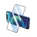 Samsung Galaxy S26 Plus 3D Antistatik Seramik Nano