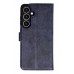 Samsung Galaxy S26 Plus Trend S Kapaklı Kılıf - Samsung Galaxy S26 Plus Trend S Kapaklı Kılıf -
