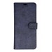 Samsung Galaxy S26 Plus Trend S Kapaklı Kılıf - Samsung Galaxy S26 Plus Trend S Kapaklı Kılıf -