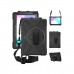 Samsung Galaxy T638 Tab Active 4 Pro Kılıf Amazing Samsung Galaxy T638 Tab Active 4 Pro Kılıf Amazing