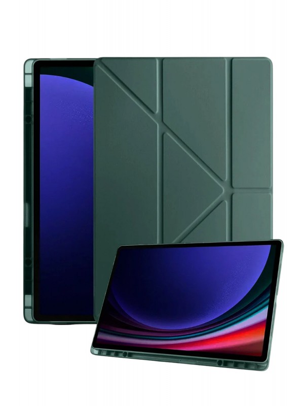 Samsung Galaxy Tab A11 Plus Kalemlikli Mars Tablet&hellip;