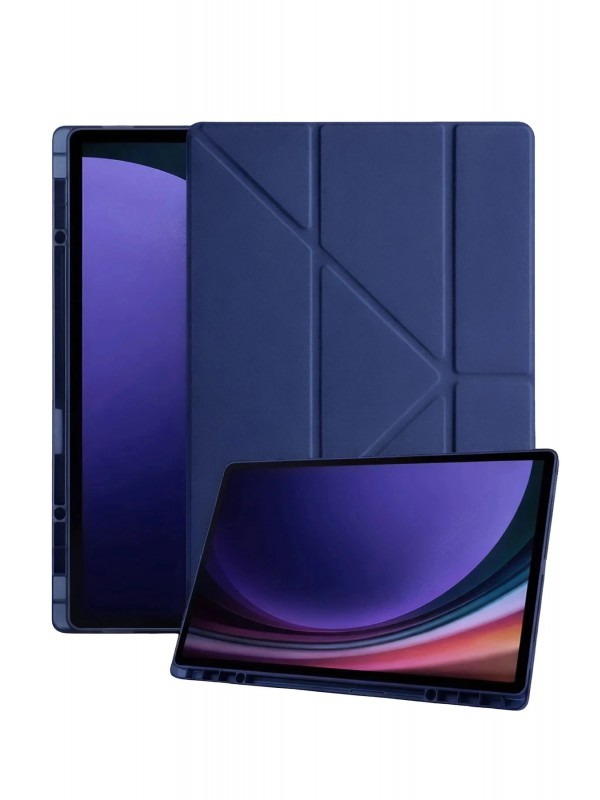 Samsung Galaxy Tab A11 Plus Kalemlikli Mars Tablet&hellip;
