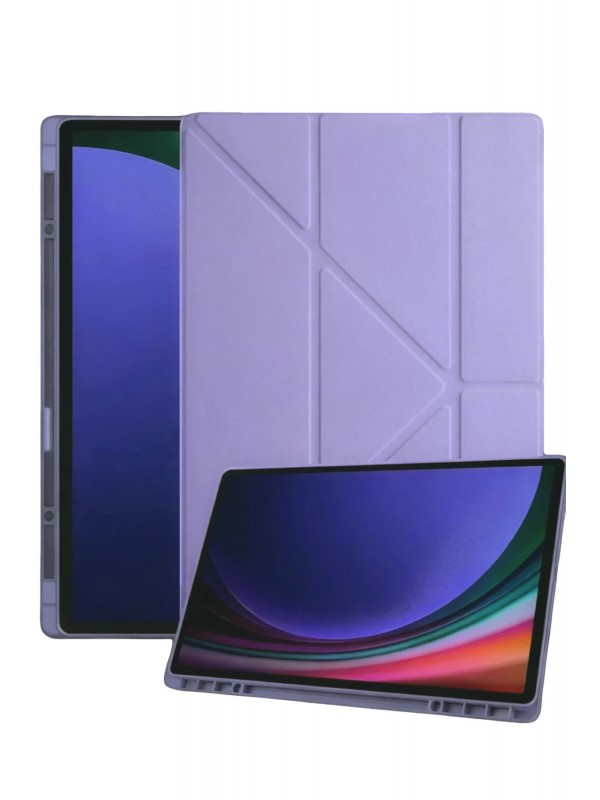 Samsung Galaxy Tab A11 Plus Kalemlikli Mars Tablet… Samsung Galaxy Tab A11 Plus Kalemlikli Mars Tablet…