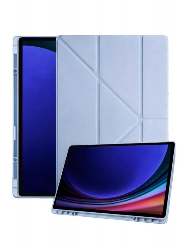 Samsung Galaxy Tab A11 Plus Kalemlikli Mars Tablet… Samsung Galaxy Tab A11 Plus Kalemlikli Mars Tablet…