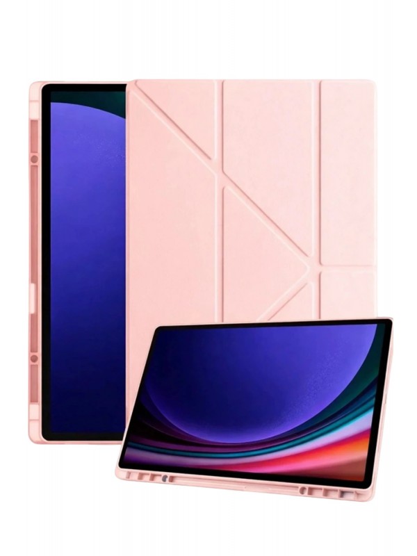 Samsung Galaxy Tab A11 Plus Kalemlikli Mars Tablet&hellip;