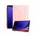 Samsung Galaxy Tab A11 Plus Kalemlikli Mars Tablet Samsung Galaxy Tab A11 Plus Kalemlikli Mars Tablet