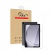 Samsung Galaxy Tab A9 HD Tablet Cam Ekran Koruyucu -