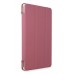 Samsung Galaxy X610 Tab S9 FE Plus 12 4 Kılıf Tablet