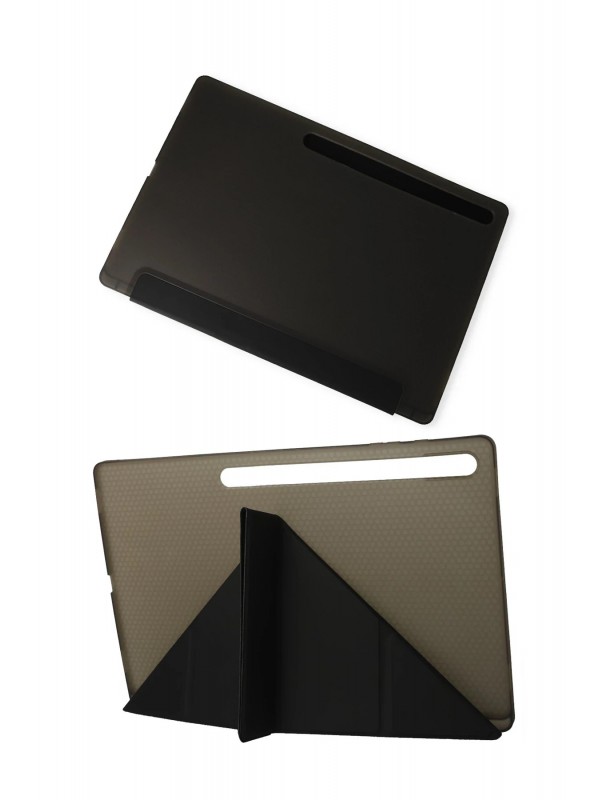 Samsung Galaxy X930 Tab S11 Ultra 14 6 Kalemlikli Mars&hellip;