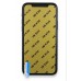Samsung Galaxy XCover 7 Royal Nano Ekran Koruyucu Samsung Galaxy XCover 7 Royal Nano Ekran Koruyucu