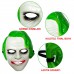 The Dark Knight Joker Maskesi Yeşil The Dark Knight Joker Maskesi Yeşil