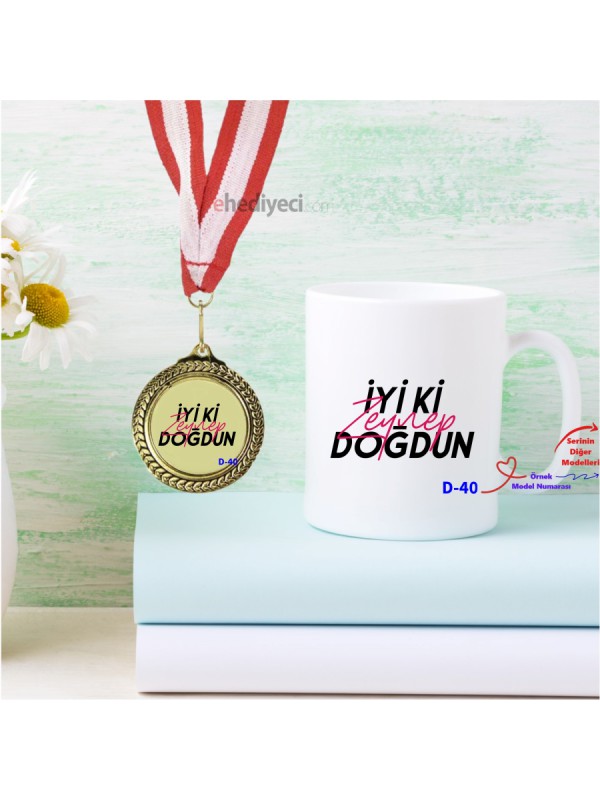 Doğum Günü Hediye Setleri Sepetleri GünüTasarımları D&hellip;