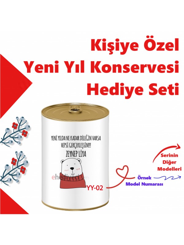 Kişiye Özel Arkadaşa Sevgiliye Hediye Yılbaşı Sürpriz… Kişiye Özel Arkadaşa Sevgiliye Hediye Yılbaşı Sürpriz…