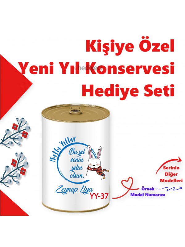 Hediyesi Hediye Mutlu Seneler Yılbaşı Şans… Hediyesi Hediye Mutlu Seneler Yılbaşı Şans…