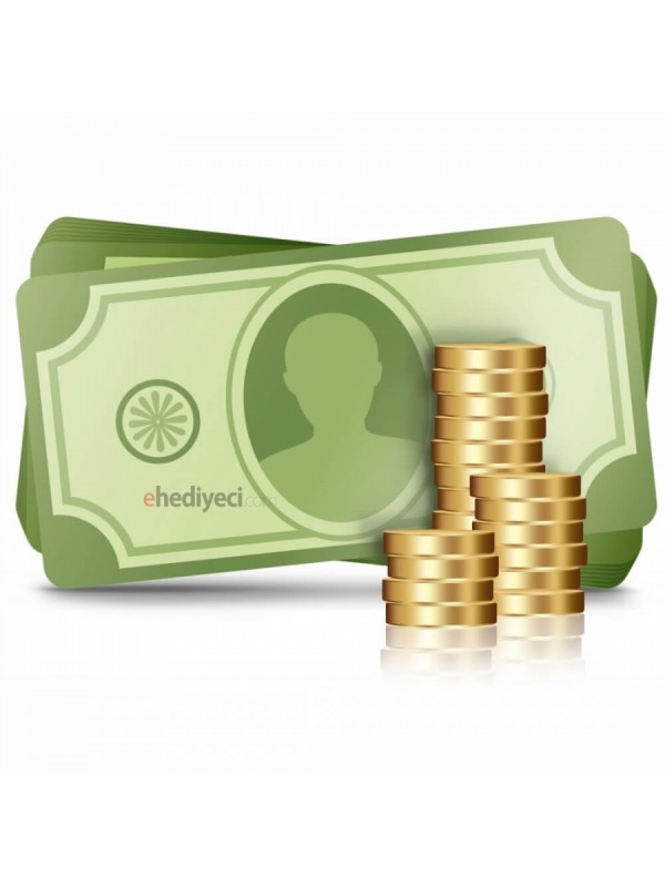 50000 TL Bakiye Yükle Minimum Ödeme 12 Ekstra… 50000 TL Bakiye Yükle Minimum Ödeme 12 Ekstra…